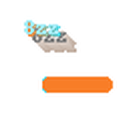 8zz logo