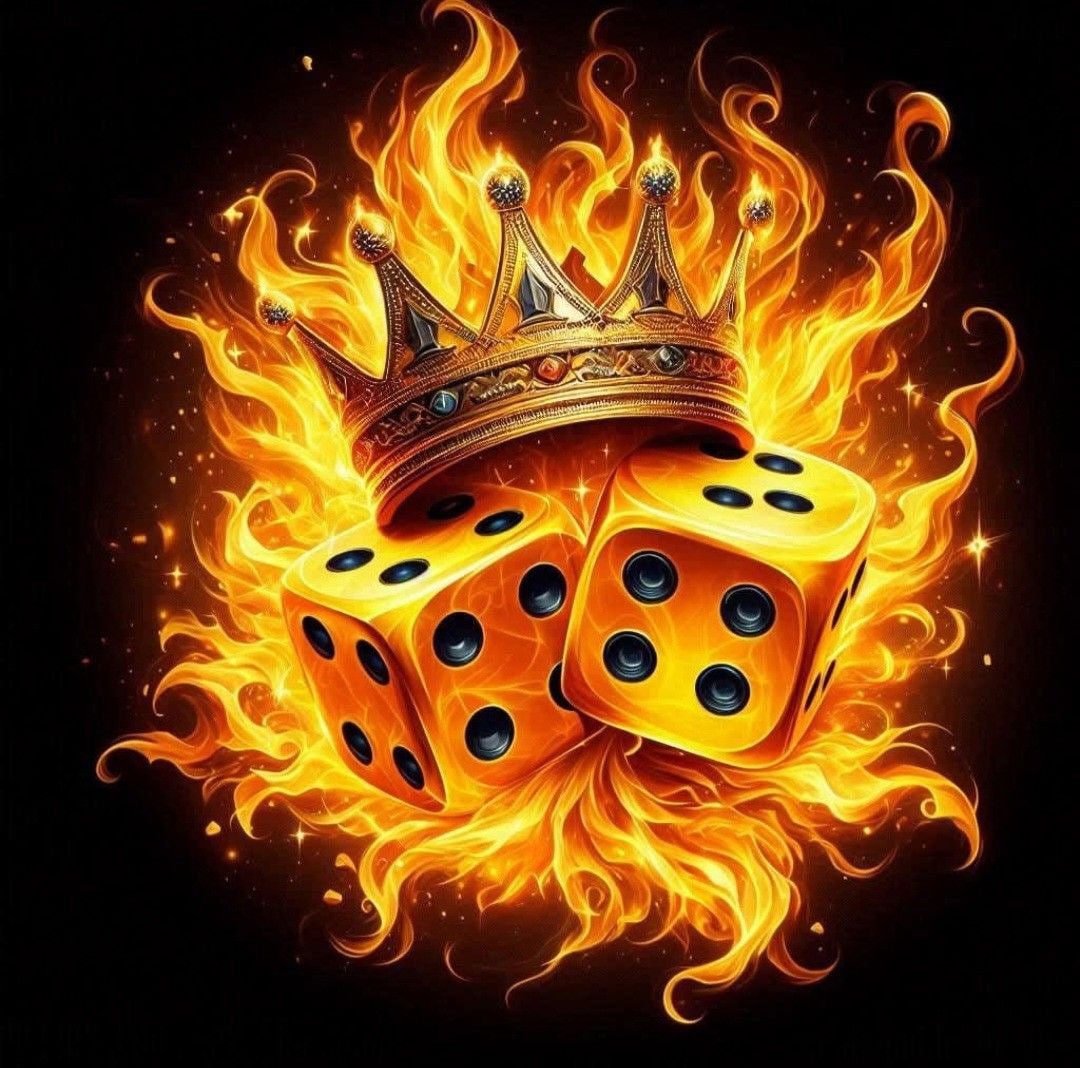 8zz Crash Games