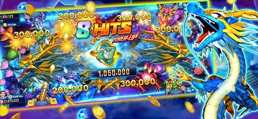 8zz Android Version