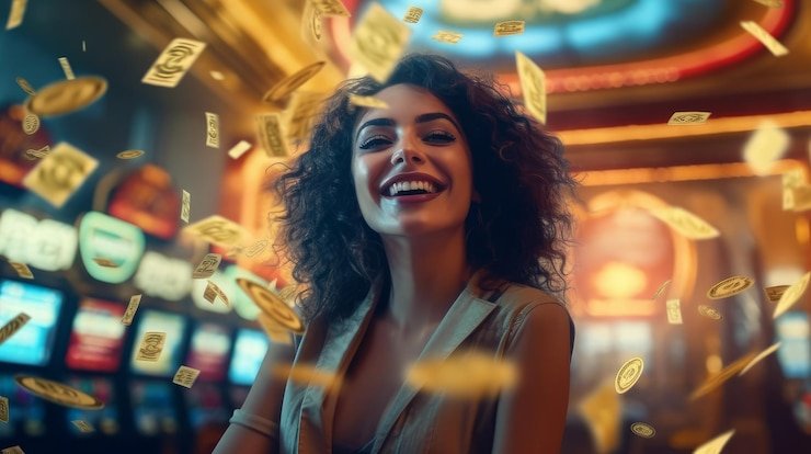 8zz Aviator: Multiplier Predictions Har Round Mein